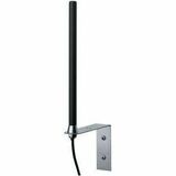 Advantech Antenna - 790 MHz to 862 MHz, 824 MHz to 960 MHz, 1710 MHz to 2170 MHz, 2500 MHz to 2690...