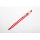 NSN2236675 - SKILCRAFT China Marker Wax Pencil