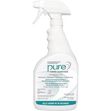 SKILCRAFT+PURE+Hard+Surface+Disinfectant