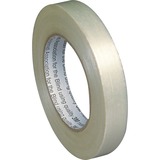 NSN8028311 - SKILCRAFT Filament/Strapping Tape