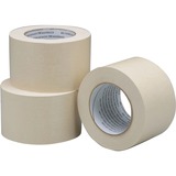 SKILCRAFT%26reg%3B+Superior+Quality+Masking+Tape