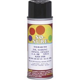 NSN4697910 - SKILCRAFT So-Sure Stencil Ink