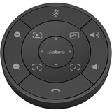 Jabra PanaCast 50 Remote - Bluetooth - Black