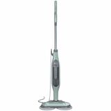 Shark Steam & Scrub All-in-One Scrubbing and Sanitizing Hard Floor Steam Mop S7000