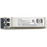 C2g AJ716A-L Switch Modules Legrand 8gb Shortwave B-series Fibre Channel 1 Pack Sfp+ Transceiver - For Data Networking, Optical  Aj716al 