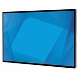 Elo 5503L 55" Interactive Display