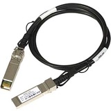 C2g EX-SFP-10GEDAC1M-L Cables Legrand Twinax Copper Cable - 3.28 Ft Network Cable Ex-sfp-10gedac1m-l Exsfp10gedac1ml 