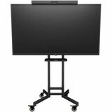 Avteq AVT-VB1-24 Mounting Kits Bose Vb1 Mount For Display Sizes 32"-55". Positions Vb1 Bar Above Or Below Displ Avt-vb1-24 Avtvb124 