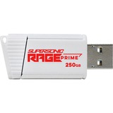 Image of Patriot Memory Supersonic Rage Prime