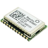 Image of Lantronix Maestro A5100-A