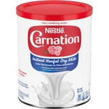 NES22928 - Carnation Instant Nonfat Dry Milk