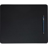 Dacasso Leatherette Conference Table Pad