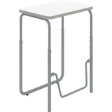 Safco+AlphaBetter+2.0+Height+-+Adjustable+Student+Desk+with+Pendulum+Bar+29%22-43%22