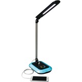 OTTF1BY9G59SHPR - OttLite Wellness Desk Lamp