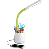 OTTCS59399SHPR - OttLite Desk Lamp