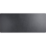 Dacasso Leather Keyboard/Mouse Desk Mat