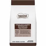 NES10343 - Nescafe Premium Chocolate Mix