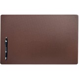 Dacasso+Leatherette+Conference+Pad