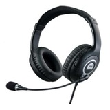 Acer GP.HDS11.00T Headsets/Earsets Acer Ahw110 Acer Headset - Gray/black Gp.hds11.00t Gphds1100t 195133105477