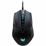 Image of Predator Cestus 335 PMW120