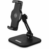 Cellairis Desktop Stand w/ Aluminum Arm & Clamp Phone or Tablet