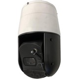 Pelco S7230L-PW Surveillance/Network Cameras Pelco Enhanced 2 Megapixel Indoor/outdoor Full Hd Network Camera - Color - Dome - Infrared - H.264,  S7230lpw 