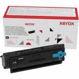 Cartouche de toner Xerox B305/B310/B315