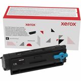 Xerox+Original+Extra+High+Yield+Laser+Toner+Cartridge+-+Black+-+1+Each