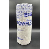 Genuine+Joe+2-ply+Paper+Towel+Rolls