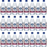 Crystal Geyser Natural Mixed Berry Sparkling Spring Water