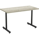 Special-T+Kingston+Training+Table+Component