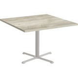 SCTSTAR24242GAD - Special-T StarX-2 Dining Table