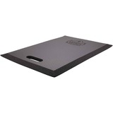 Ergodyne ProFlex 381 Standard Foam Kneeling Pad