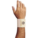 Ergodyne ProFlex 400 Universal Wrist Wrap