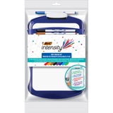 BICDEKITP12AST - BIC Intensity Dry Erase Kit