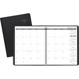 AAG702600522 - At-A-Glance Large Monthly Planner