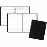 At-A-Glance+Contemporary+Lite+Planner