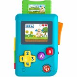 FIPGTJ65 - Laugh & Learn Lil' Gamer Musical Toy