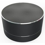 CCS15163 - Compucessory Portable Speaker System - 3 W RM...