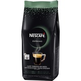 Nescafe+Whole+Bean+Espresso+Coffee