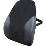 KTKLS360 - Kantek Memory Foam Backrest