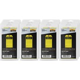 AVE62427 - Avery&reg; Preprinted HOLD Inventory Tags