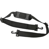 Agora Edge Shoulder Strap