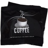 DIPLOMAT Pouch Regular Coffee