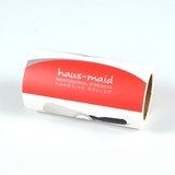 Image for HAUS-MAID Lint Roller Refills
