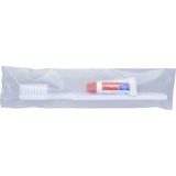 CFPTTHCOMBO - RDI Toothbrush Combo Pack