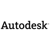 Autodesk Fusion 360 with FeatureCAM Cloud - Subscription - 1 Seat - 3 Year