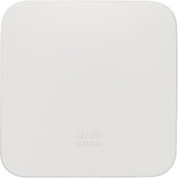 Meraki MG41-HW Cellular VoIP Gateway