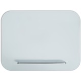 U+Brands+Magnetic+White+Glass+Dry-Erase+Board%2C+35%22+X+23%22