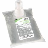 Health+Guard+Foaming+E2+Sanitizing+Hand+Soap